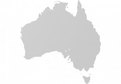 Australia PNG Images Transparent Free Download | PNGMart.com