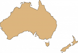 Australia PNG Images Transparent Free Download | PNGMart.com