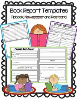 Students use this self-assessment checklist to reflect on their ...