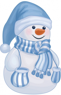 713 best Clipart winter and christmas images on Pinterest | Clip art ...
