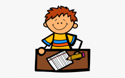 Clipart Of Individual, Authors And Bansa - Clip Art #603934 ...