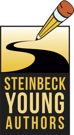 Young Authors - National Steinbeck Center