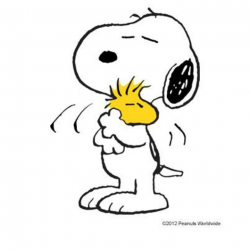 16 best Snoopy images on Pinterest | Charlie brown peanuts, Peanuts ...