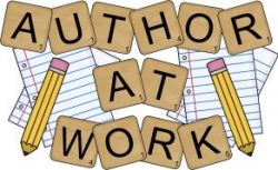 District 58 students selected to attend the Illinois Young Authors ...