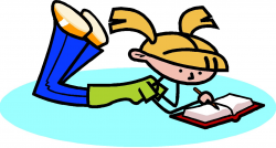 Writing Clipart - Clip Art Library