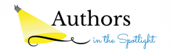 Author Success Hub
