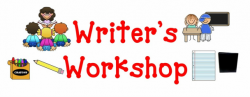 Writer's Workshop | Mrs. Judy Araujo, Reading Specialist
