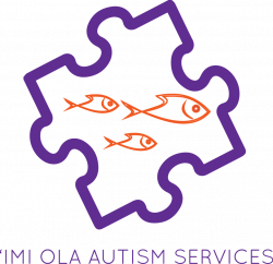 Imi Ola Autism Services - Home