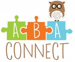 ABA Connect South Austin - ABA Therapy for children with autism