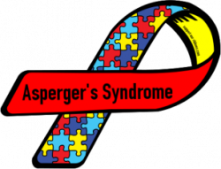 Asperger's/Autism | Flying in the Spirit