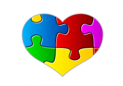 Helping Kids with Autism Spectrum Disorder when Bullied or ...