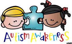 25+ Wonderful World Autism Day Pictures And Photos