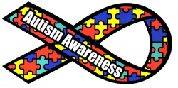 April Is National Autism Awareness Month | NY State Senate