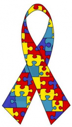Raising Autism Awareness - ED.gov Blog