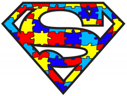 Free Autism Symbol Cliparts, Download Free Clip Art, Free ...