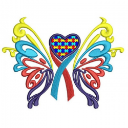 Butterfly-Heart-Autism -Awareness-Applique-Machine-Embroidery-Digitized-Design-Pattern---Instant-Download---4x4--5x7-6x10--hoops-700x700.jpg