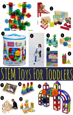 28 best Activities/Tools for kids with developmental delays images ...