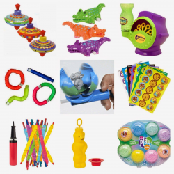 AniBunni: My top ten ABA reinforcers that all ages love aba, autism ...