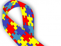 What is Autism? - Malaysia Research and Knowledge Transfer