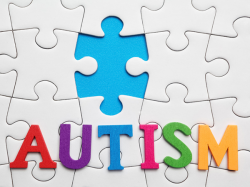 Autism Spectrum Disorders and Diet
