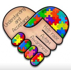 Easterseals UCP North Carolina & Virginia | Autism Resources