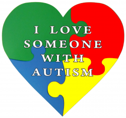 Best Photos of Puzzle Piece Autism Symbol - Autism Puzzle Piece ...