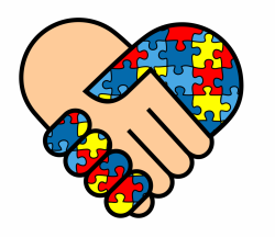 Autism and the Puzzle Piece …… – Autism Daily Newscast