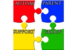 Autism Parent Support Group - Geauga News