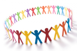 My Aspergers Child: Parenting Tips from Parents of Aspergers Kids