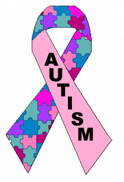 Autism30gif 56 K clipart | Autism | Pinterest | Autism, Free credit ...