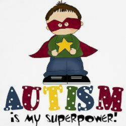 89 best Autism images on Pinterest | Autism activities, Autism ...