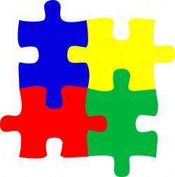 Free Autism Cliparts, Download Free Clip Art, Free Clip Art on ...