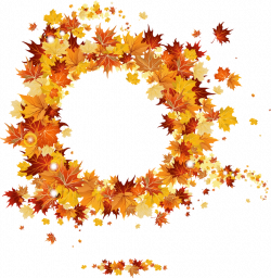 Autumn PNG Transparent Images | PNG All