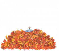 Autumn Graphics | PicGifs.com