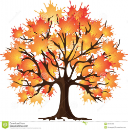 fall clip art free | Animated Fall Tree Clip Art Art Autumn Tree ...