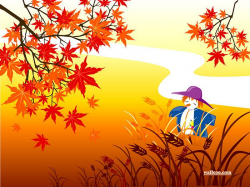 Autumn Clipart | Free Download Clip Art | Free Clip Art | on ...