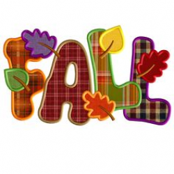 element 59.png | Clip art, Autumn and Thanksgiving