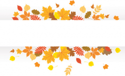 Free Fall Banner Cliparts, Download Free Clip Art, Free Clip Art on ...