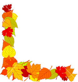 Free Free Fall Borders, Download Free Clip Art, Free Clip ...