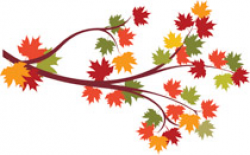 Search Results for autumn clipart - Clip Art - Pictures - Graphics ...