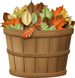 530 best fall clipart & backgrounds images on Pinterest | Cute ...