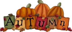 273 best FALL CLIPART images on Pinterest | Halloween witches ...