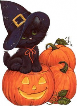 Ruth morehead | Autumn, Halloween, and Thanksgiving | Pinterest ...