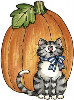 Pin by Susan Serr on Fall Clipart & Pictures | Pinterest | Clip art ...