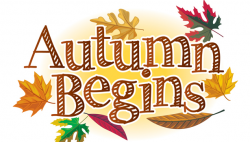 First Day of Fall – Scottsville Church of Christ