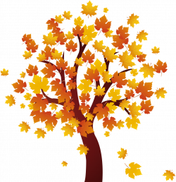 28+ Collection of Autumn Clipart | High quality, free cliparts ...