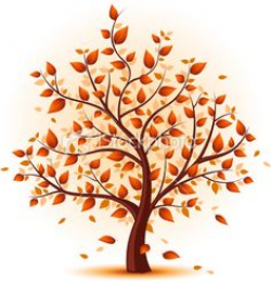 Clip art family tree … | Family History Event Ideas | Pinterest ...