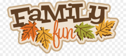 Autumn Family clipart - Autumn, Family, Food, transparent ...