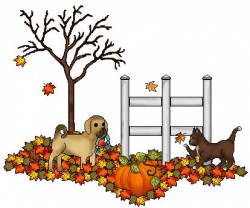 140 best Autumn images on Pinterest | Autumn fall, Pumpkins and Autumn