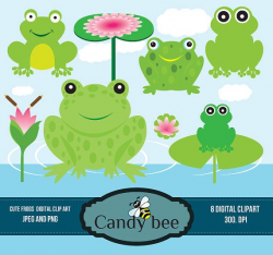 1315 best Frog Patterns images on Pinterest | Frogs, Cards and Tortoise